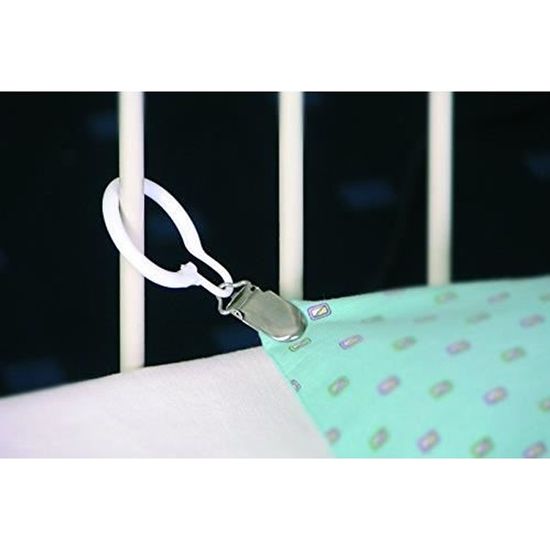 Attache Couverture Reer Cdiscount Puericulture Eveil Bebe Attache Couverture Reer Cdiscount Puericulture Eveil Bebe