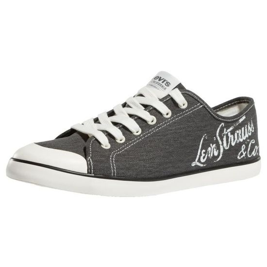 venice chaussures homme