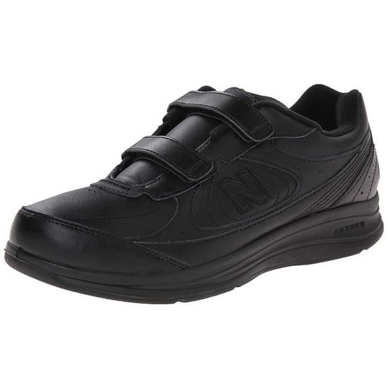 New Balance MW577VW Chaussures 