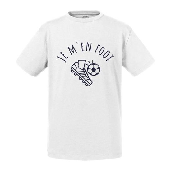 T-shirts et Hauts pour Hommes - Qualité et Prix Imbattables | Marmon Sports