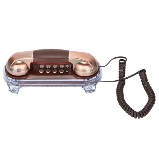 Reiner Convertisseur IWV vers DTMF/Voip - acheter sur Reiner Convertisseur IWV vers DTMF/Voip - acheter sur