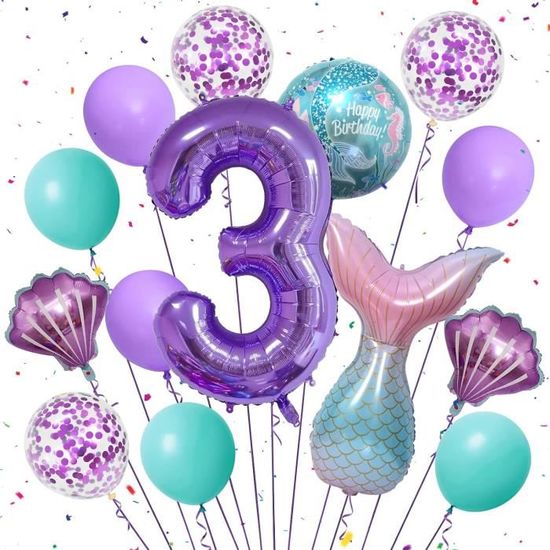Decoration Anniversaire Chantier 3 Ans, Deco Anniversaire 3 Ans Garcon, Décoration Anniversaire