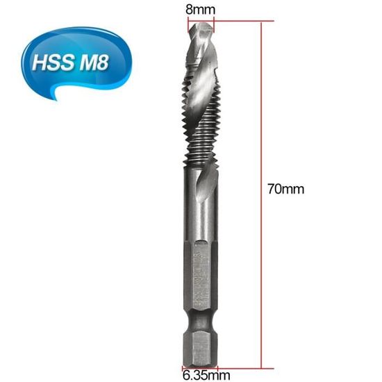 Réparation écran Portable Hp Pièces Détachées Pour Ordinateur VISIODIRECT Dalle Ecran 14 LED Pour HP ProBook 445 G7 IPS FHD Ecran 12