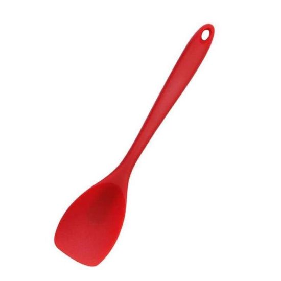 Brosse de barbecue de qualité alimentaire résistante à la chaleur de