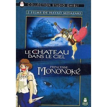 Disney Classiques Coffret De 2 Dvd Beloved Tina