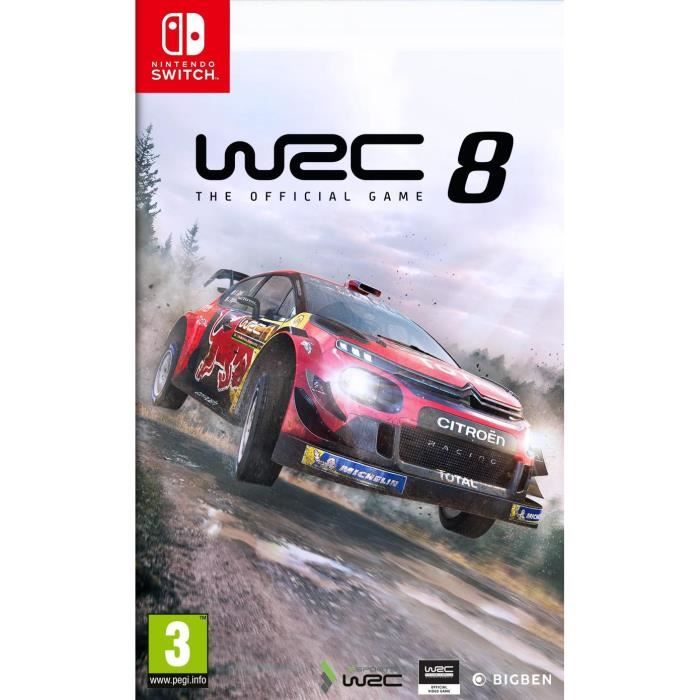 free download world rally championship nintendo switch free download world rally championship nintendo switch