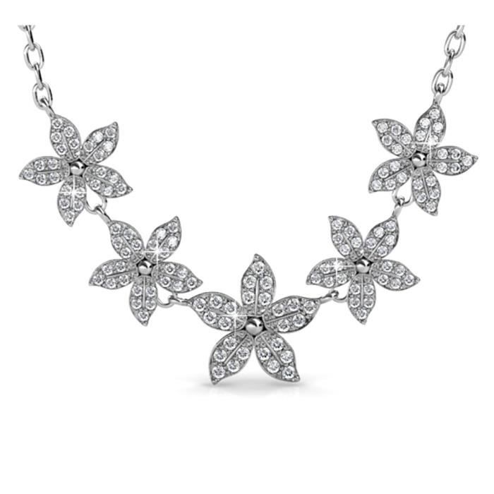 Pendentif Vendu Seul Craze JEQ49 hommes et femmes