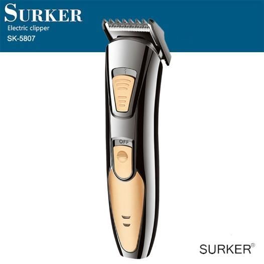 Tondeuse à Cheveux Tondeuse Electrique Rasoir Rechargeable Tondeuse Enfants A dultes Professionnel Salon de Coiffure Maison