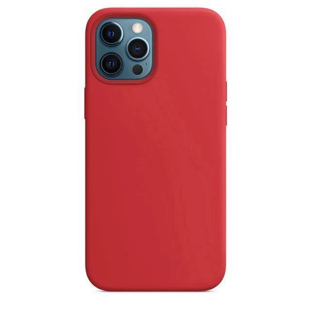 Coque Pour iPhone 13 Pro Max (6,7\