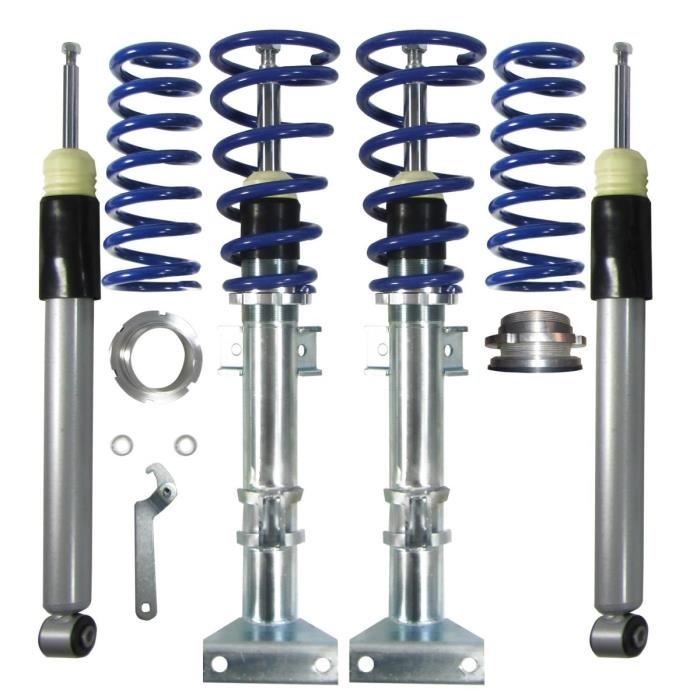 KIT COMBINE FILETE Mercedes Classe C Coupe C204 de 2011 a 2015-32370479