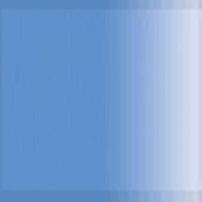 Bleu Clair P089 Gamme Air - Pot de 17ml - Prince A