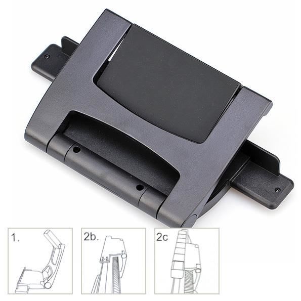Support TV Clip pour Sony PS4 Caméra pour Console de jeux Playstation 4