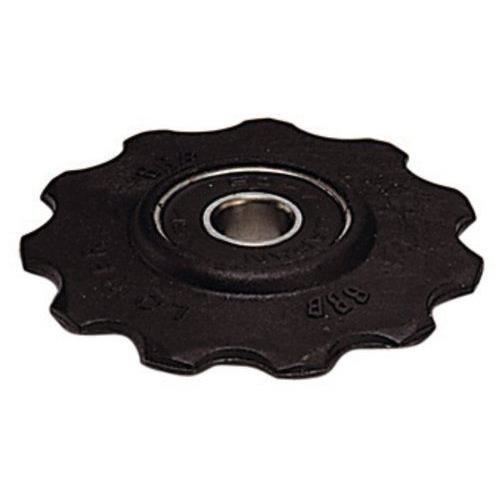 BBB RollerBoys BDP-05 Galet de dérailleur 11 de…