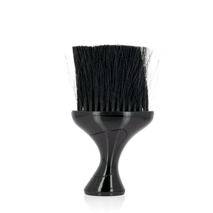 Matériel de coiffure - Balai cou grand modèle - Beautélive