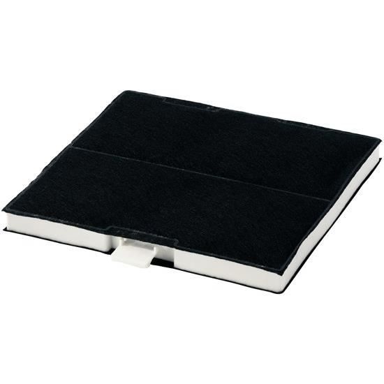 DHZ5326 BOSCH Accessoire Filtre à charbon actif standard pour fonction recyclage