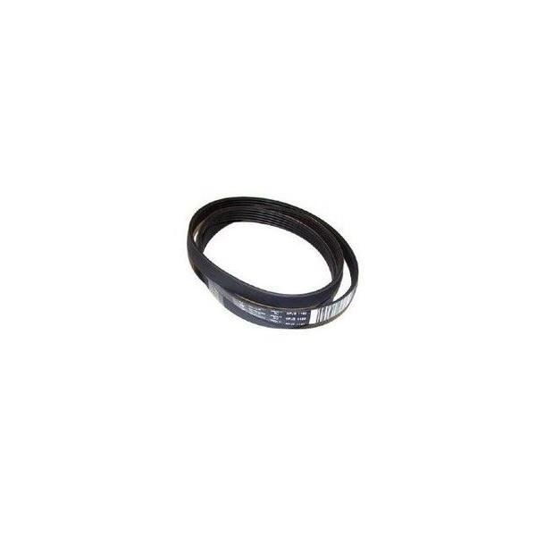 Lave-Linge - BRANDT - 1151H courroie lave linge brandt,vedette,thomson,fagor,proline