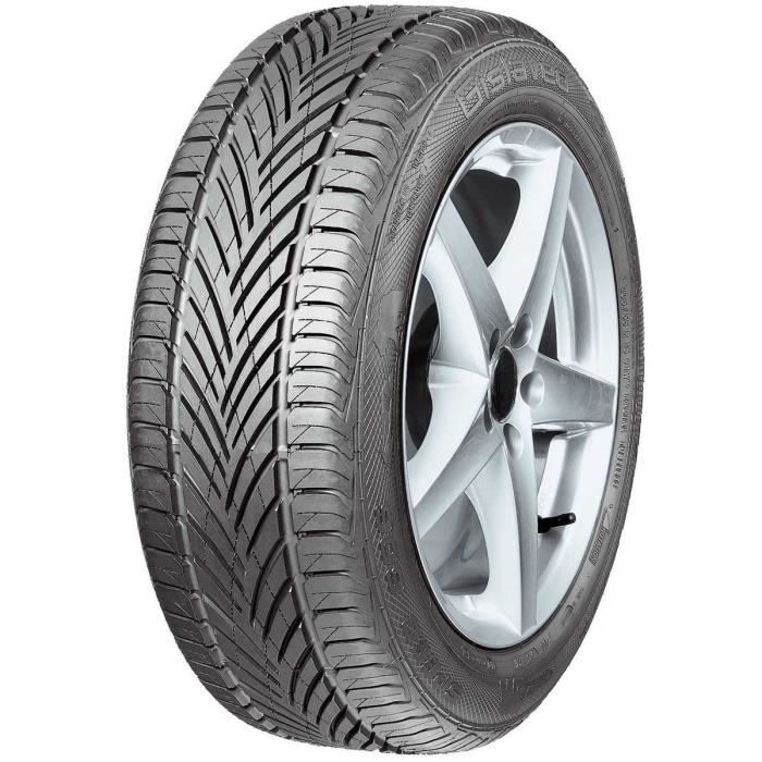 GISLAVED Speed 606 SUV XL 255/55 R18 109 W Pneu Été