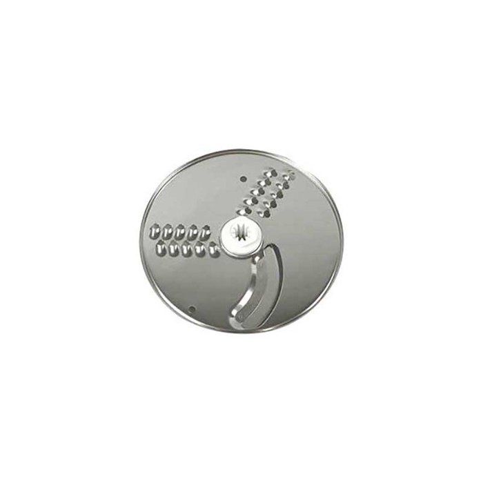 disque a emincer raper kenwood fpp210 fpp220 fp…