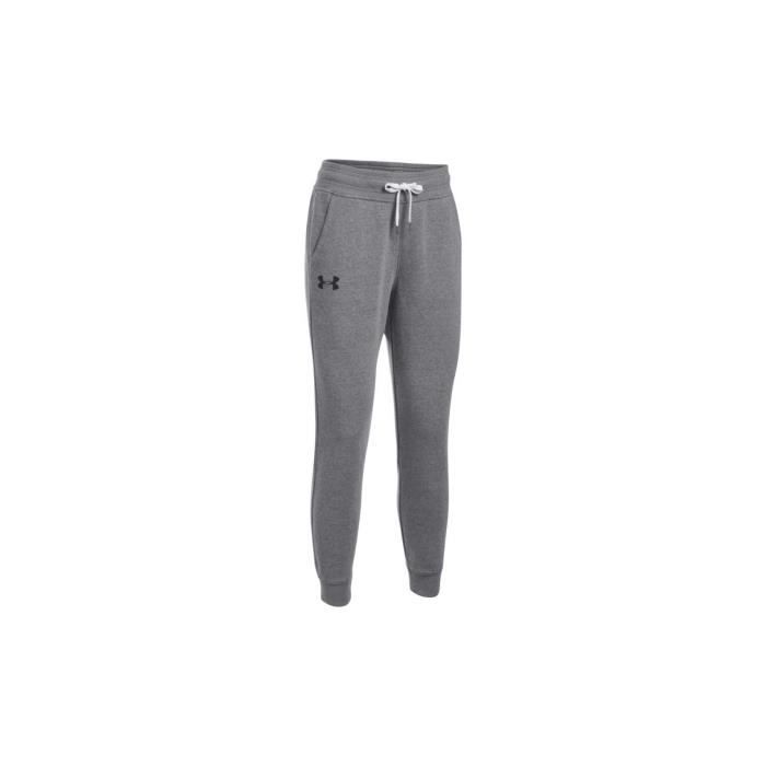 Under Armour Femme Pantalons & Shorts / Jogging Favorite Fleece