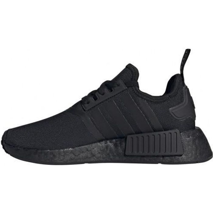 Basket Junior adidas Originals NMD R1