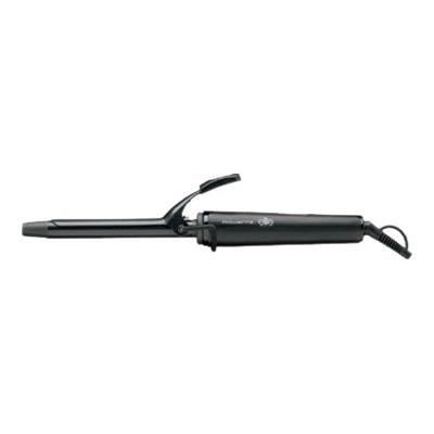 Fer à cheveux Rowenta CF2112 Basic Curler Elite