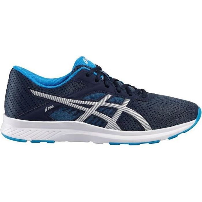 ASICS Chaussures Running Fuzor Homme