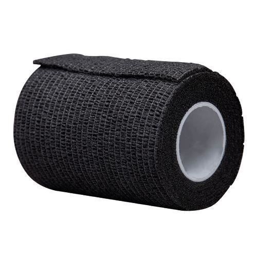 Strap Tube It -blanc