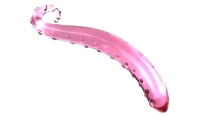 gode réaliste éjaculateur ventouse silicone hypoallergénique médical texture peau véritable mains libres pompe liquide sensations authentiques