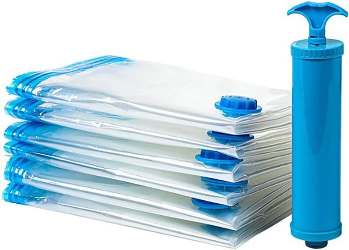 Sacs De Stérilisation Auto-scellants Premium Plus - 600 Pièces, Taille 2 3/4 X 9 Pouces, Usage Médical Et Tatouage