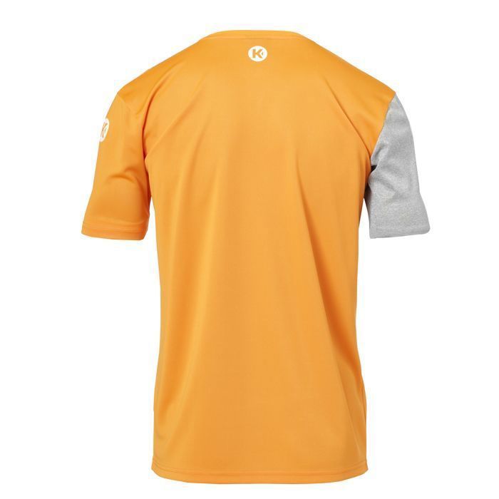 Maglia Kempa Core 2.0 Per Bambini - Tessuto Tecnico Per Allenamento Pallamano