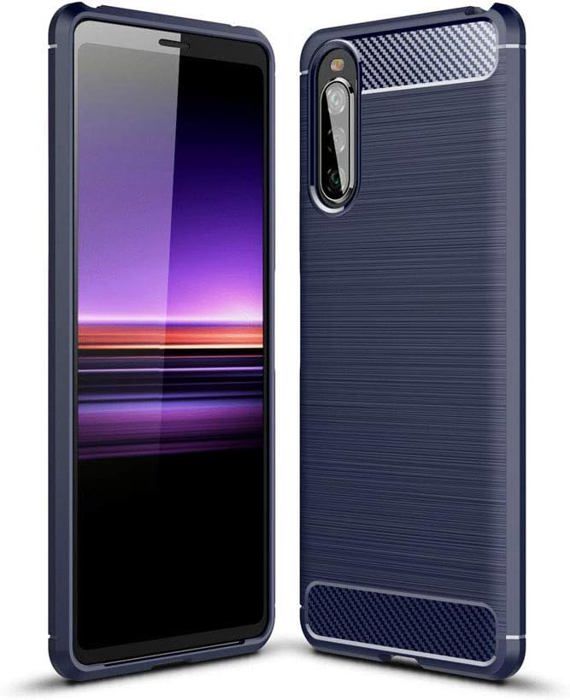 coque sony xperia 10 ii personnalisé