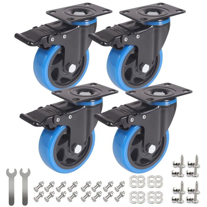 Schermo Antivento Olympus WJ-2 Per Microfoni LS-3, DM-670 E DM-650 - Grigio - Foto 9