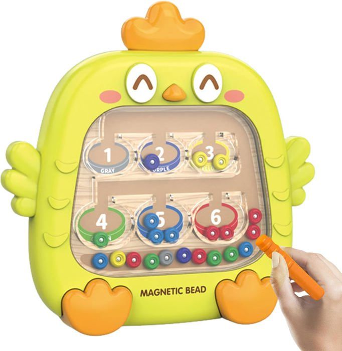 209756_6