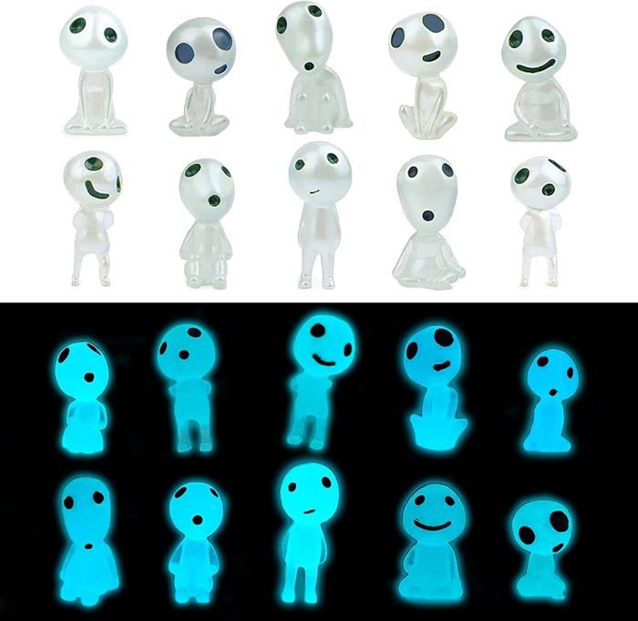367125_4 367125_4