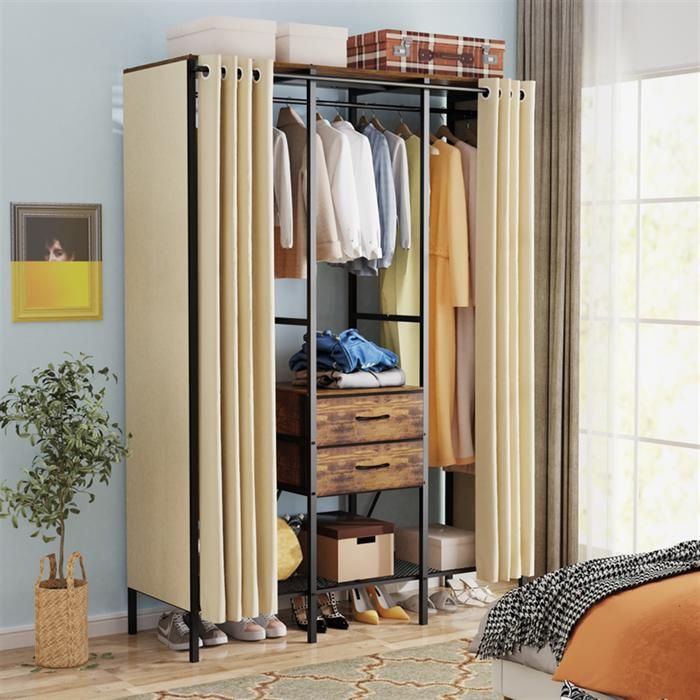 Crmaillre Tagre Dressing