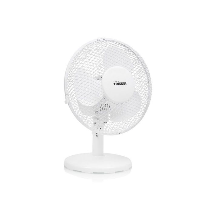 Tristar Ventilateur de table 23cm VE 5721 - vue 1