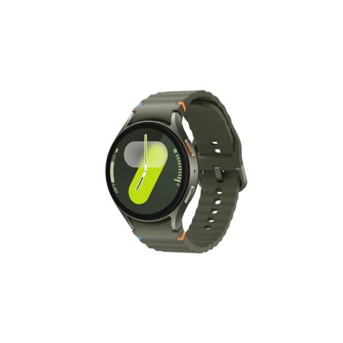 Samsung Galaxy L315 44mm LTE Smart Watch 7 Green