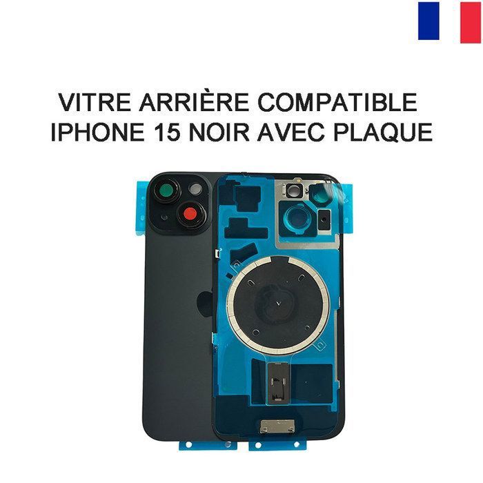 Tiroir SIM Premium Bleu Etoile Pour Smartphone OPPO A76 4G - Neuf Sous Blister