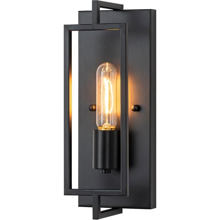 Industrial Wall Sconce Vintage Sconce Interior E27 Metal Wall Lamp Black Wall Sconce Indoor Bedroom Industrial Wall Sconce Vintage Sconce Interior E27 Metal Wall Lamp Black Wall Sconce Indoor Bedroom