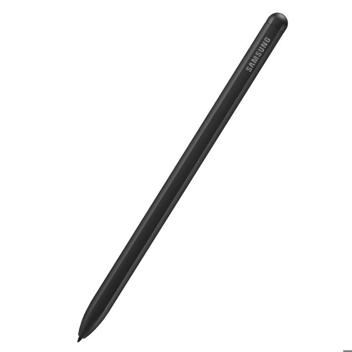 Samsung Stylet Tactile Pen pour Galaxy Tab S8 / Tab S8 Plus / Tab S8 Ultra - vue 2