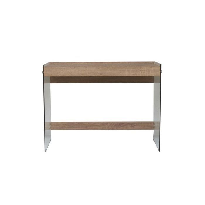 Bureau Plateau En Bois Avec Parois En Verre 100 X 50 X 74 Cm 100 Cm Beige Achat Vente Parois De Douche Porte De Douche Bureau Plateau En Bois Avec Cdiscount Bureau Plateau En Bois Avec Parois En Verre 100 X 50 X 74 Cm 100 Cm Beige Achat Vente Parois De Douche Porte De Douche Bureau Plateau En Bois Avec Cdiscount