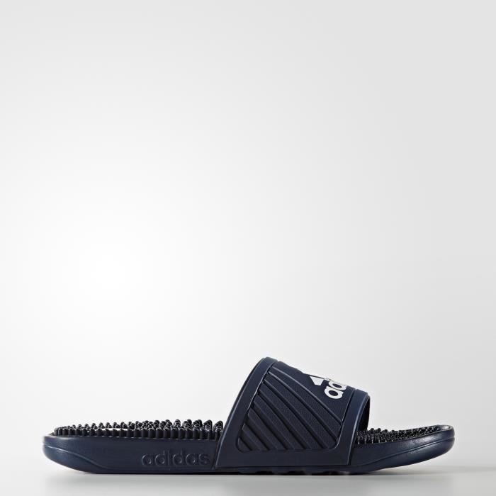 adidas voloossage slides