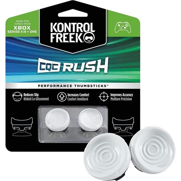 Bandes De Performance Pour Pouce Bowling - EMAX Pro Bowl (Noir, Jaune, Gris)