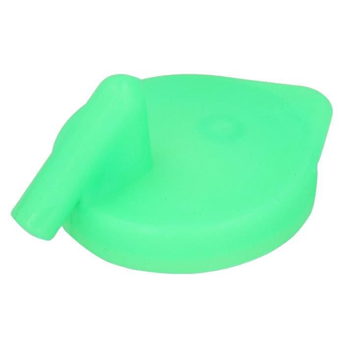 Bouchon vase d'expansion NRF 455614