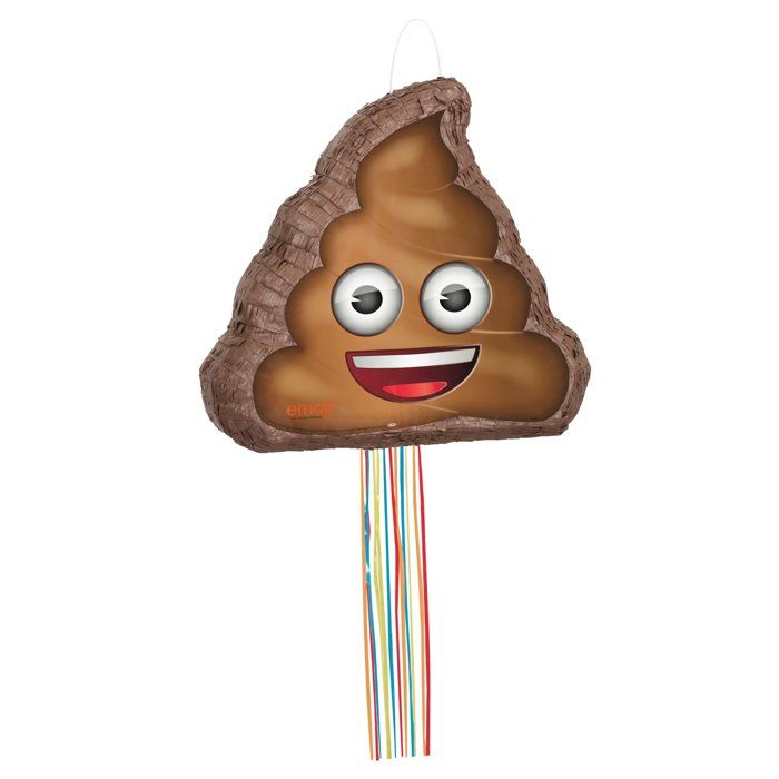 Liste de Emoticones à CopierColler