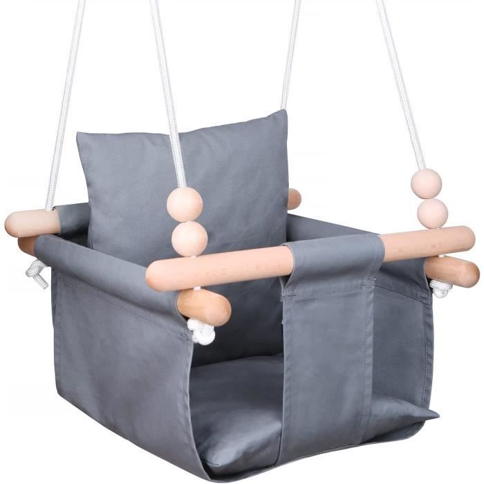 Balancoire Enfant Exterieur, Balancoire Bebe Exterieur, Balancelle De