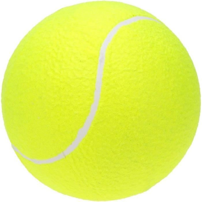 RAQUETTE DE TENNIS large surdimensionnée HEAD graphite graphite