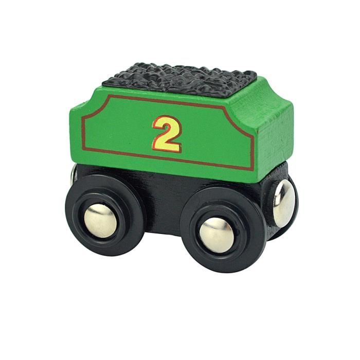 294871_2