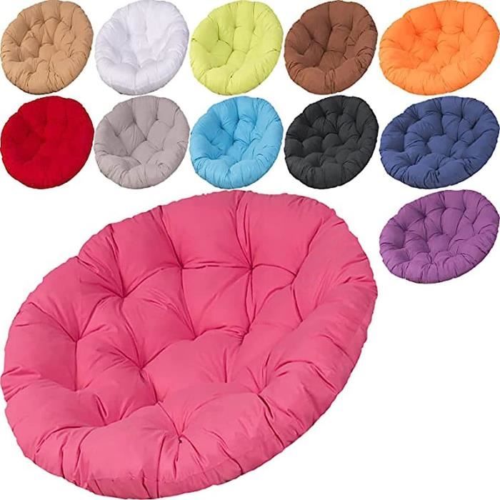 Mousse ronde Diamètre 40 cm, Épaisseur 3 cm Mousse ronde Diamètre 40 cm, Épaisseur 3 cm