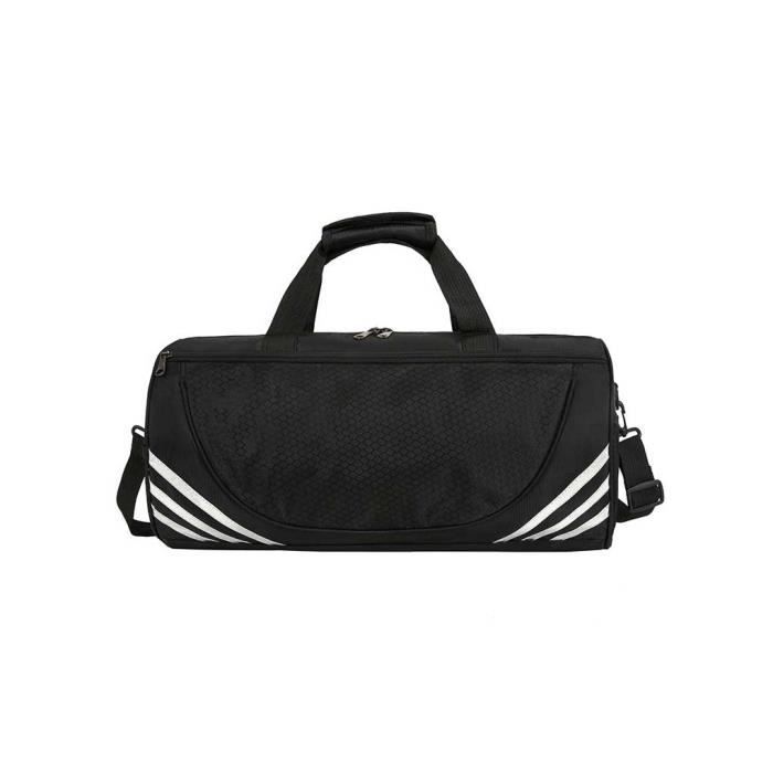 Sac De Sport CoinEx - Grande Capacité - Édition Spéciale 7th Anniversary - Neuf